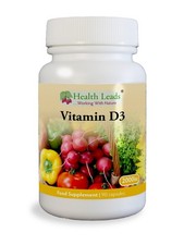 Vitamin D3 2000iu x 90 capsules | Cholecalciferol | Vegetarian | No Mag Stearate