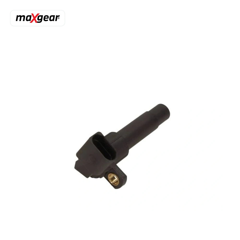 Capteur, vitesse/régime MAXGEAR