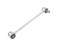 Koppelstange Stabilisator Hinten Links / Rechts Stahl 260Mm FüR Mercedes 00-15