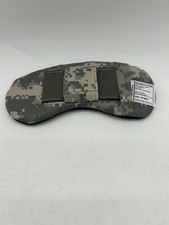 US Army USGI Helmet Nape Pad ACU Small Medium S/M Crye Precision