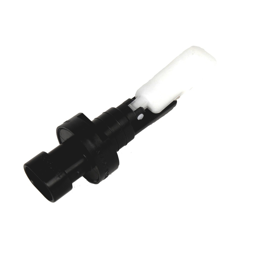 Genuine ACDelco For Chevy Malibu 2013-2016 Windshield Washer Fluid Level Sensor