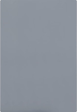 Rubber Stamp Sheet for Laser Engraving Machine, A4 Rubber Stamp Sheet for Laser