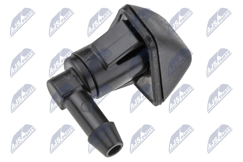 Für NTY EDS-HD-024 WINDSHIELD WASHER NOZZLE