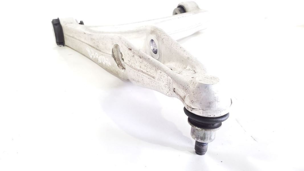 Maserati Levante 2017-2022 Front Right Lower Control arm