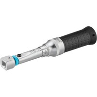Hazet DrehmomentschlüSsel 2 - 10 Nm 9 X 12 Mm 6280-1CT