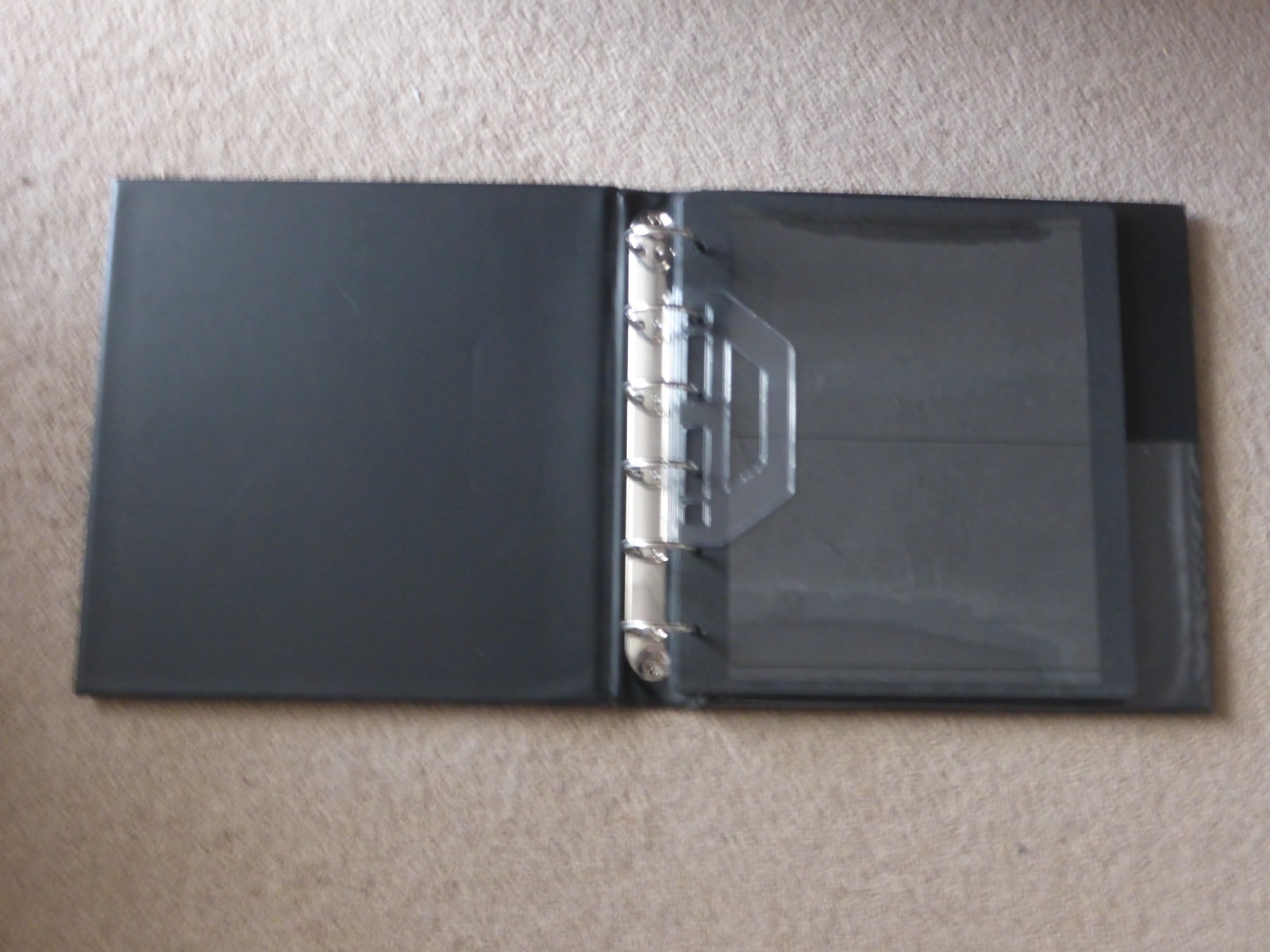 Picture 3 of 4