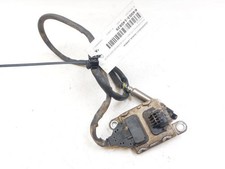 Sonde lambda Mercedes VITO