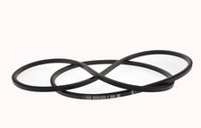 Cinghia trattorino piatto lame ORIGINALE CASTELGARDEN 135065700/0 TCJ92 dopo2001