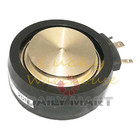 New In Box INFINEON T719N12TOF Thyristor Module