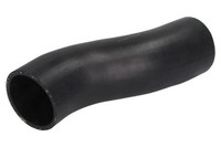 Eingang Thermotec DCF144TT Ladeluftschlauch FüR Fiat,Opel