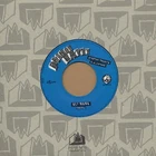 Prince Fatty / Winston Francis and Dennis Alcapone Ali Baba 7 Inch Vinyl MRB7107