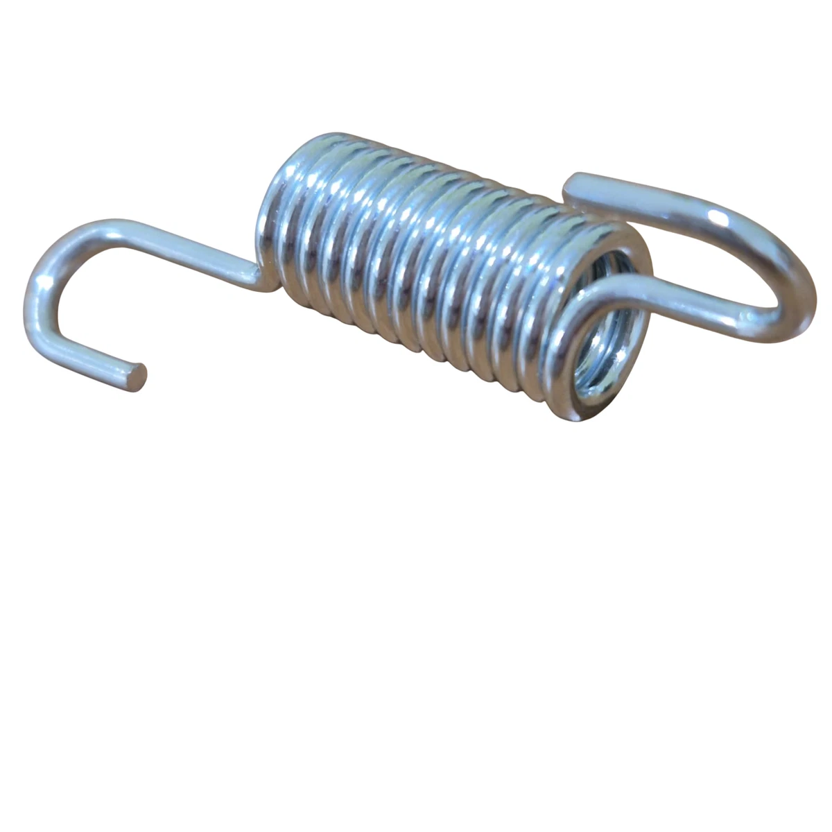 Molla di trazione trattorino tagliaerba rasaerba compatibile MTD 732-0429A