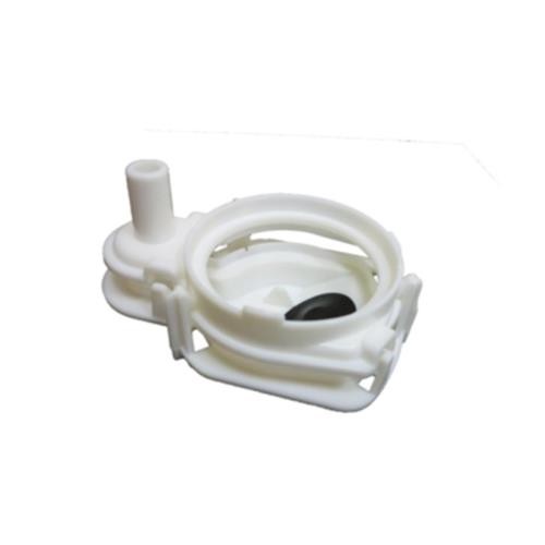 Thetford C200Cw Pump Retainer - Image 4