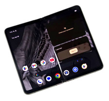 Google Pixel Fold for Sale | Shop New & Used Cell Phones | eBay