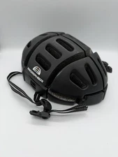 Morpher Foldable Bicycle Cycling Skateboarding Commuter Packable Helmet M
