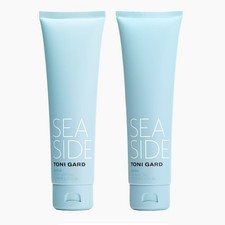 TONI GARD Sea Side for WOMAN im Set Body Lotion 150ml + 150ml Shower Gel