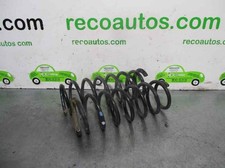 Ressort divers Suzuki IGNIS
