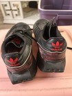 Adidas Retropy E5 sneakers Sz 9 — photo 3