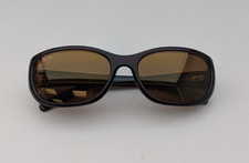     Made in Italy Maui Jim MJ286-26C Kuiaha Bay Sunglasses 55/19 135 /EUC253    