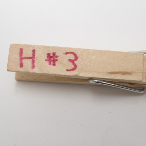 Image thumbnail 9