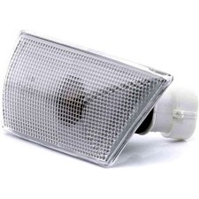 1x ORIGINAL® Tyc Blinkleuchte Rechts für Opel VECTRA C Caravan VECTRA C SIGNUM