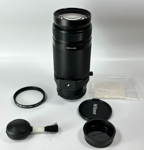 SP AF 28-75 2.8 MACRO A09 Nikon B509 | eBay SP AF 28-75 2.8 MACRO A09 Nikon B509 | eBay