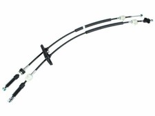 Boite de vitesse Peugeot BOXER