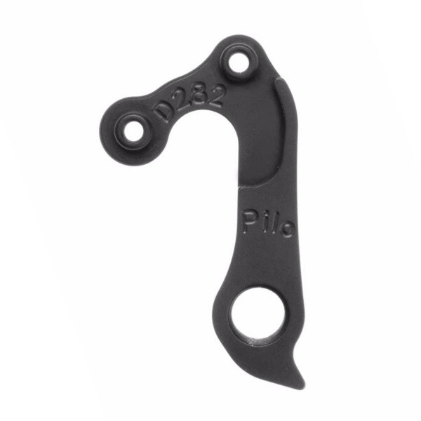 Derailleur hanger #D025 #D032 for Fuji Absolute Cross Sportif