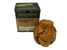 NEW ALTRA FORMSPRAG CL41225-1GRLH OVERRUNNING CLUTCH FSR-10/1.250GRLH