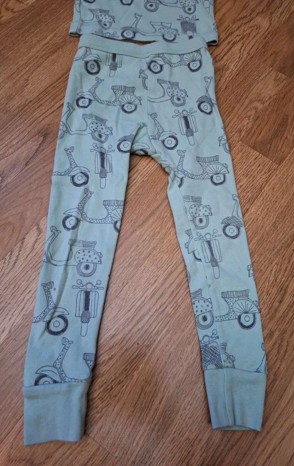 Picture 3 of 15