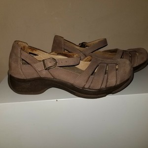 dansko fisherman sandals