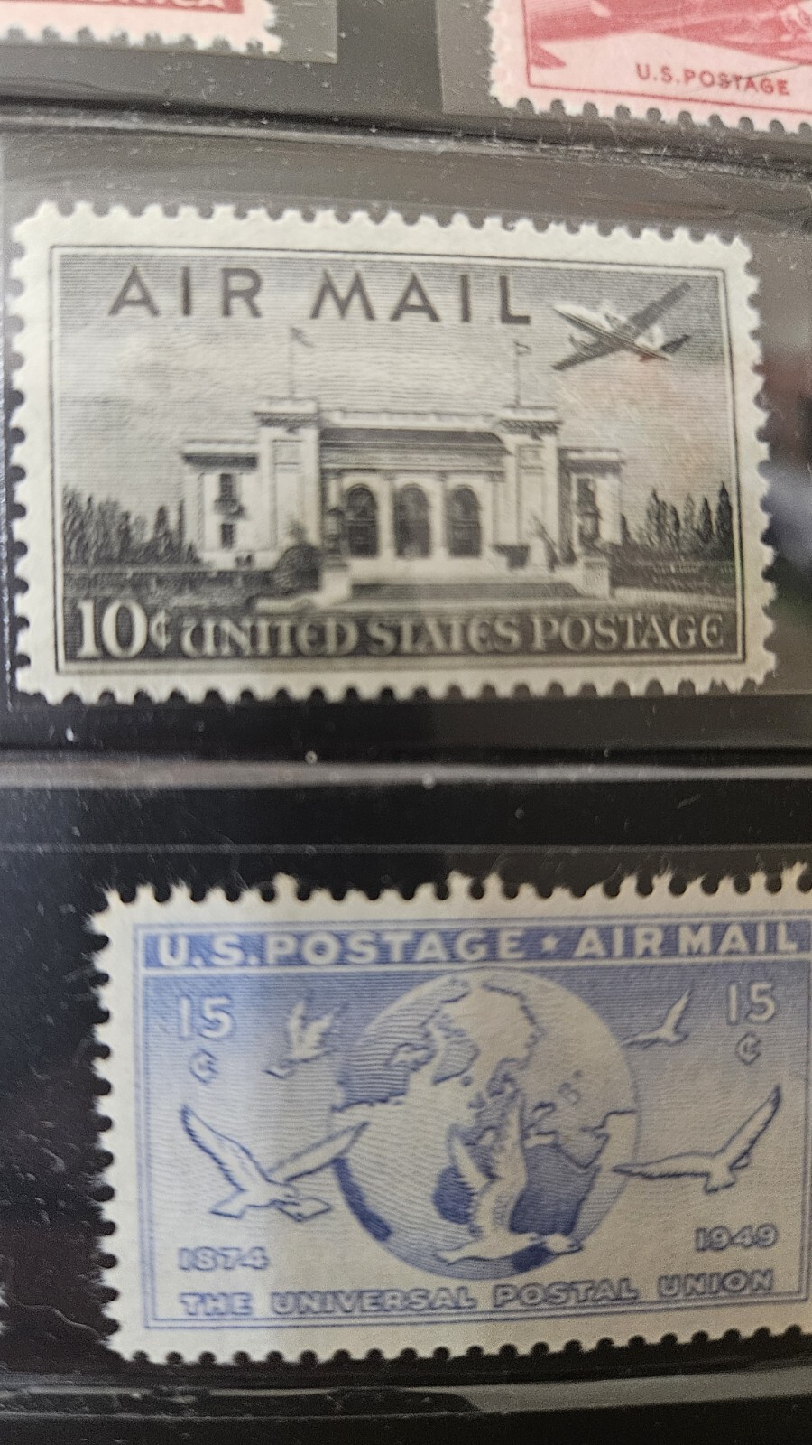 Picture 18 of 24