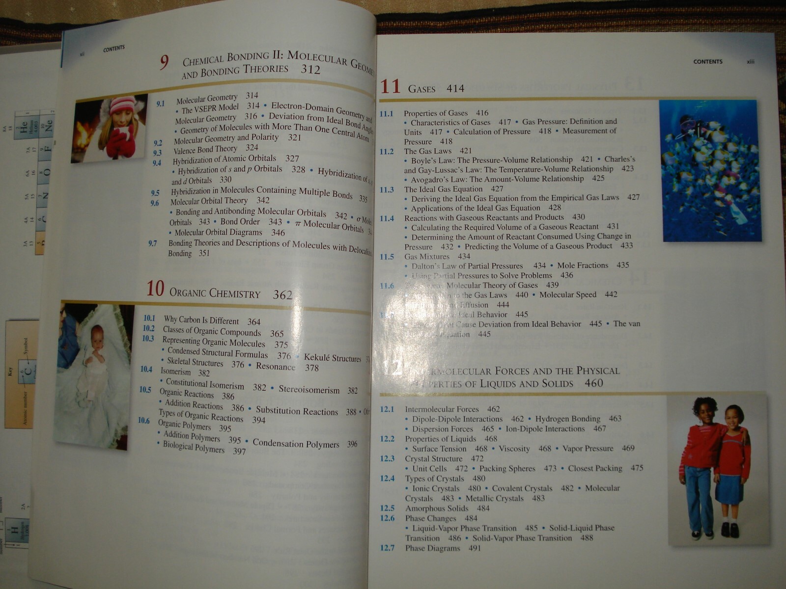 Bild 9 von 11