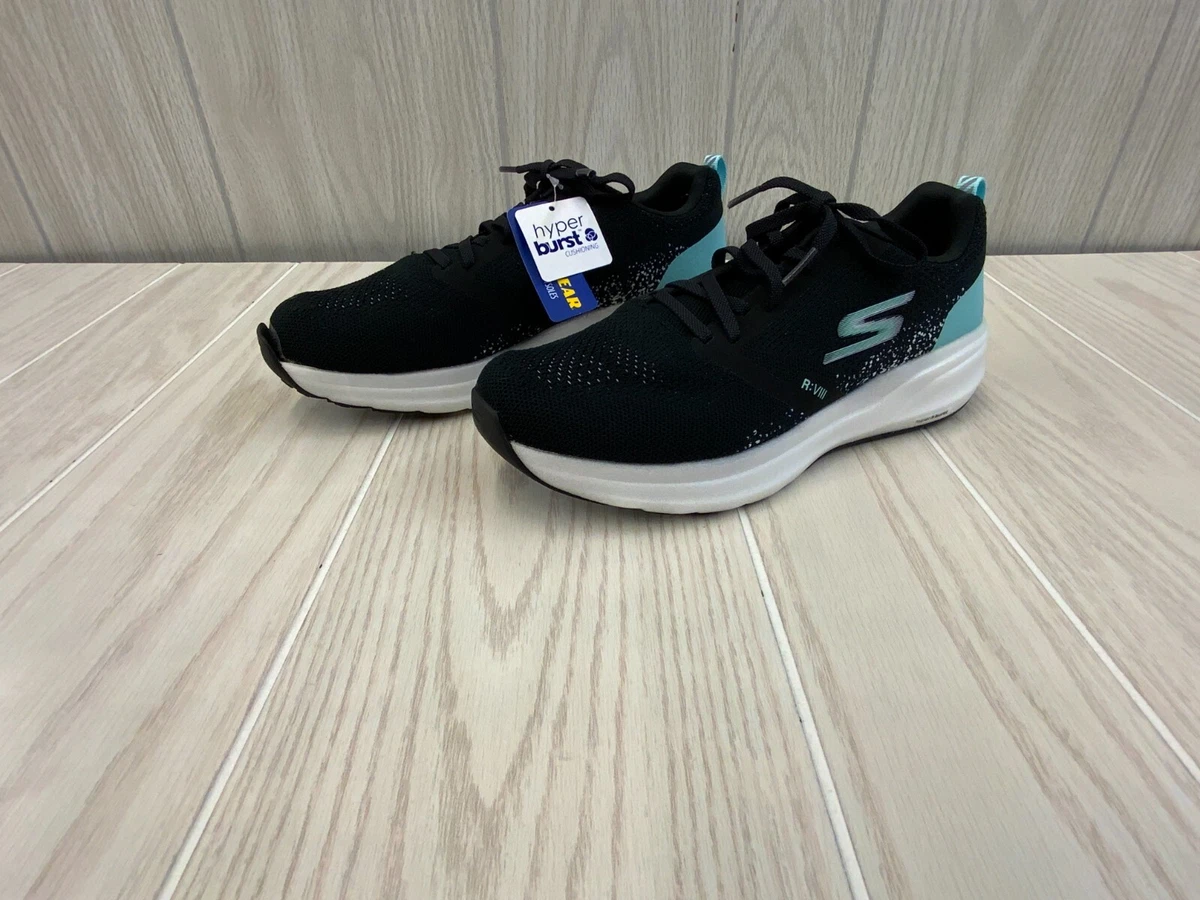 Skechers gorun cheap ride 8 hyper