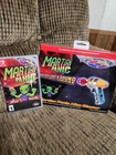 Martian Panic Bundle Nintendo Switch with Martian Panic Alien Blaster Gun
