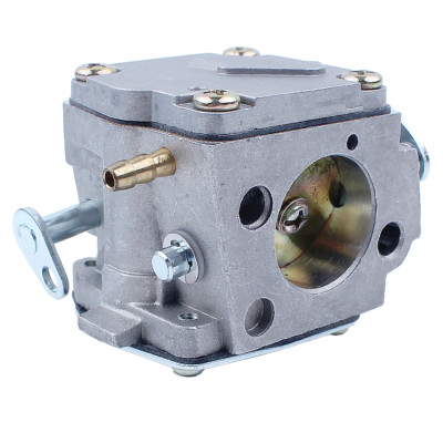 Carburetor For Husqvarna 272 61 266 268 272XP 272K 501355201 Tillotson HS254B