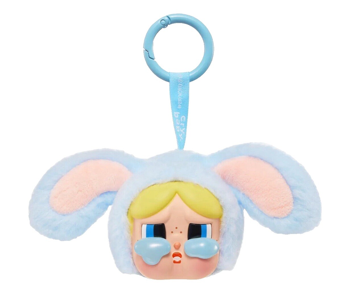 Feed My Rabbit Bunny Bubbles | eBay