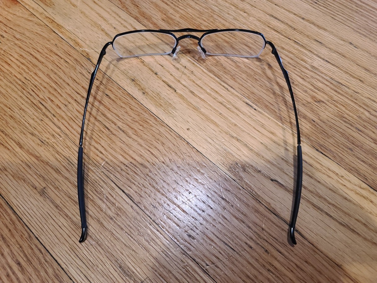 オークリー　Hollow point 2.0 Oakley 