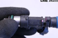 Inyector ORIGINAL MITSUBISHI MIRAGE / SPACE STAR Hatchback (A0_A) 2016