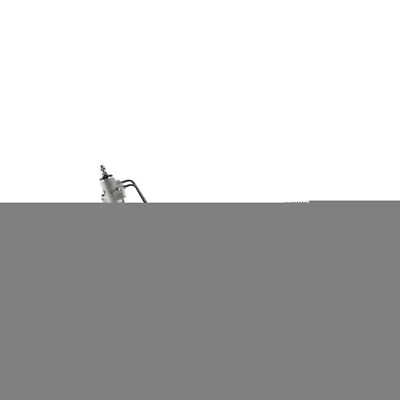 Rack and Pinion Assembly-4WD Maval 93112MN fits 05-06 Toyota Tacoma