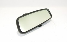 Retroviseur intérieur Chevrolet REZZO