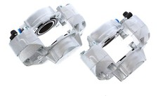 for  Ford Escort MK2  Brake Calipers 1975-1980 Brand NEW OE quality 60284/5