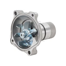 US Deliver Water Pump Assy For Honda PC800 Pacific Coast 1989-1998 19200-ME9-040