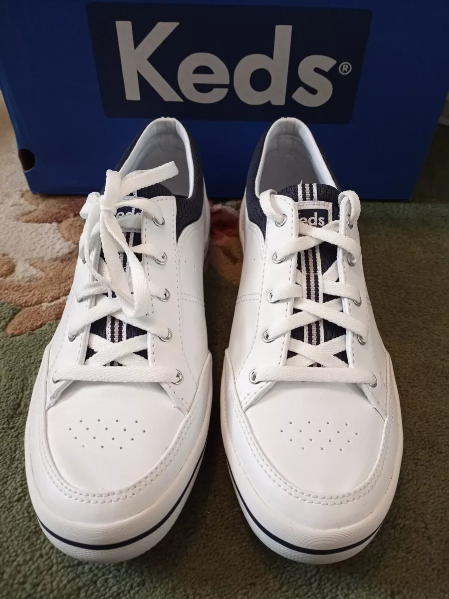 Keds rebel hotsell