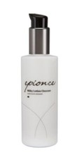 Epionce   Milky Lotion Cleanser   6oz   NWOB AUTHENTIC