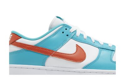 Nike Dunk Low  display picture 2