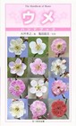 Plum Prunus mume Handbook 120 representative varieties