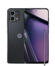 FOR T-MOBILE Motorola Moto G Stylus 5G 2023 128GB XT2315 - Good