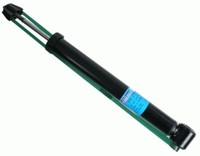 Sachs Original 556 277 StoßDäMpfer Druck-DäMpfer 556277