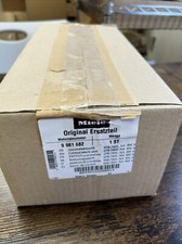 OEM MIELE 9981682 Control electr.unit EPB 740...